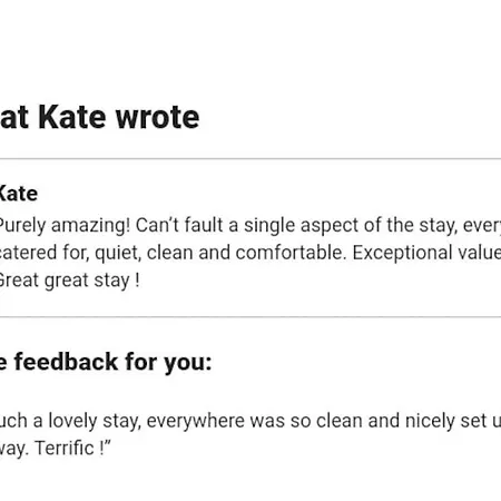 Апартаменты *1va* Ground Floor Setup For Your Amazing & Relaxed + Free Parking + Free Fast Wifi * *