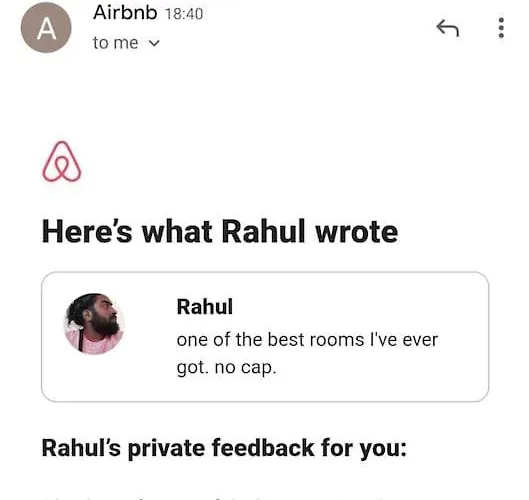 Apartment Ground Floor Haven: Relaxed With Free Parking & Wi-fi Leeds (West Yorkshire)