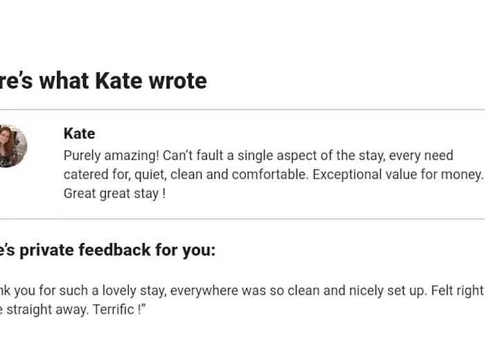 Апартаменты *1va* Ground Floor Setup For Your Amazing & Relaxed + Free Parking + Free Fast Wifi * *