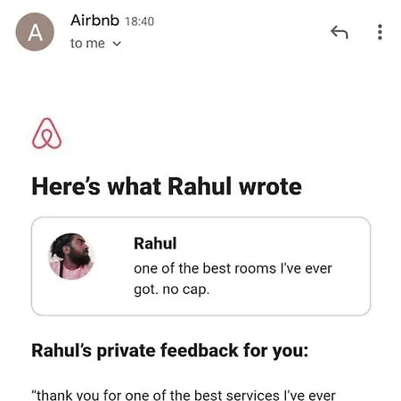 Lägenhet *1va* Ground Floor Setup For Your Amazing & Relaxed + Free Parking + Free Fast Wifi * Leeds (West Yorkshire)